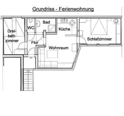 Kanzlerhof Bad Mitterndorf Extérieur photo