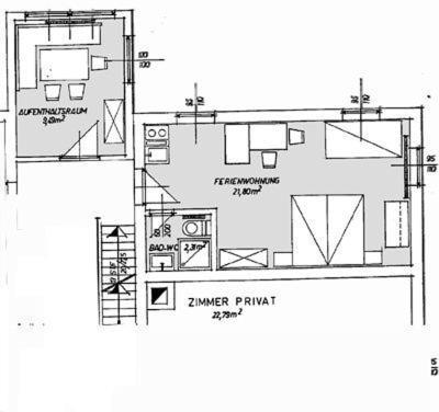 Appartement Kanzlerhof à Bad Mitterndorf Extérieur photo